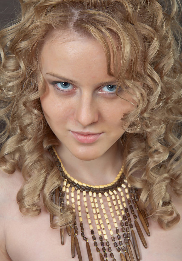 Карина, 25 лет, 3 размер груди